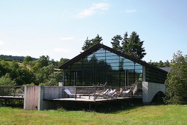 thermes